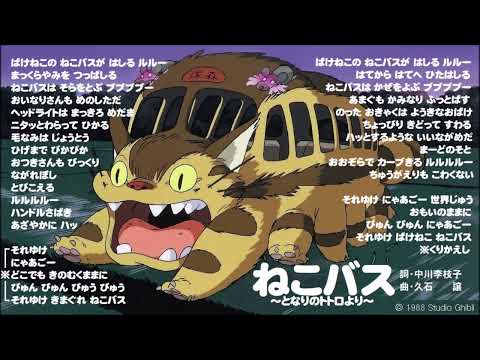 Yukiyuki 毎日17時更新 Yukiyuki 毎日17時更新