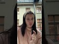 ￼ New job opportunity in Europe Spain production job #workpermitvisa #jobopening #job #workpermit
