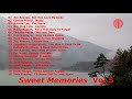 Sweet Memories  Vol 05