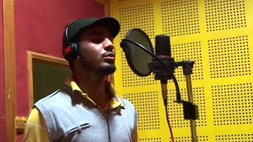 Muhammed Resul Allah Nasheed Në Gjuhën Shqipe