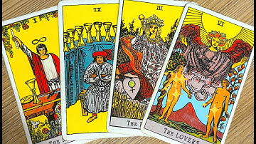 VIRGO NEXT 48 HOURS TAROT READING 🔥✨ OCTOBER 2025 WEEKEND TAROT