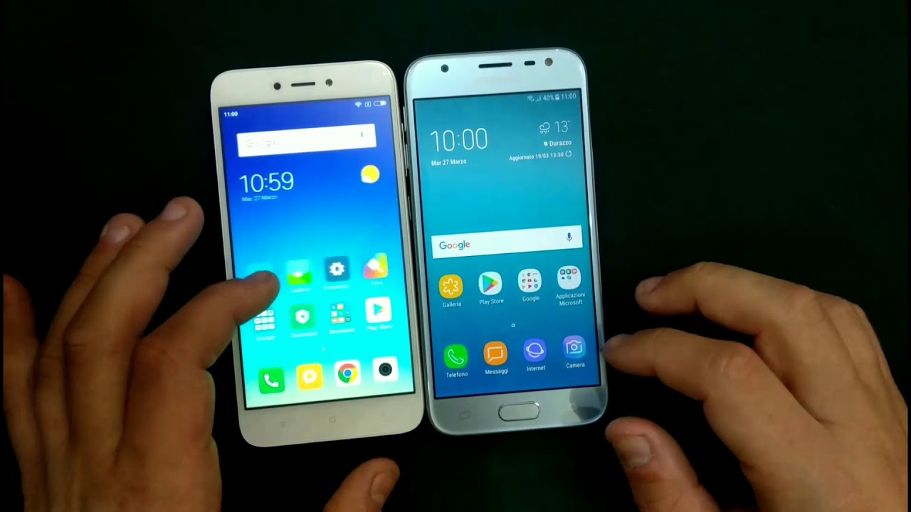 Сравнение самсунга и xiaomi. Samsung Galaxy j5 2017 vs Redmi 4x. Samsung j2 Prime vs Redmi Note 11. Xiaomi j3. Сяоми редми 4 про против самсунг j3 2017.