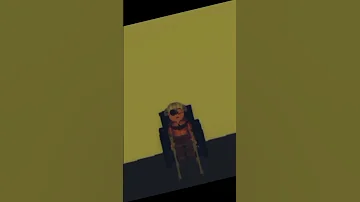 اصوات لاسلكيه 