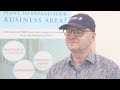 Sme aisle final seminar interview with heikki koivistosamk