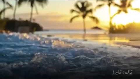 ما دمت تقرأ الأذكار  ♥ أبشر بكل خير♥   للشنقيطي