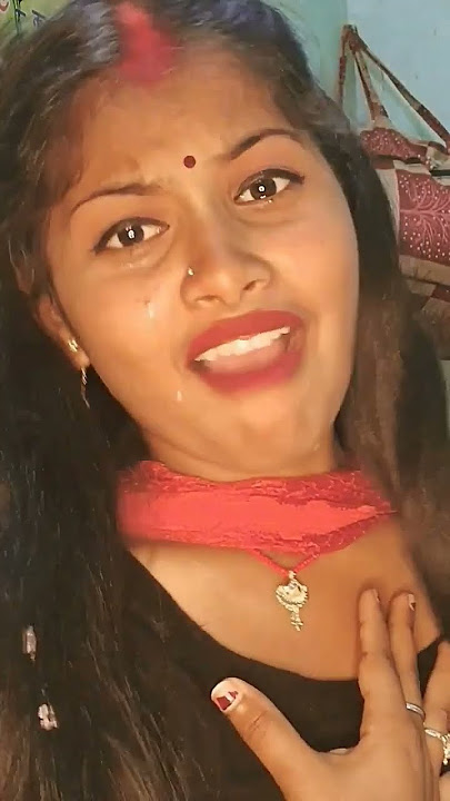 papa ka