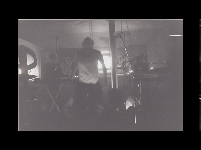 Placebo Effect – Decay adlı videoyu YouTube'da izle Placebo Effect – Decay adlı videoyu YouTube'da izle