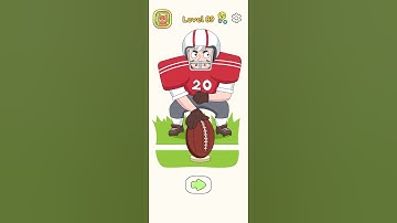 New dop game #level #gaming #dop2 #gameplay