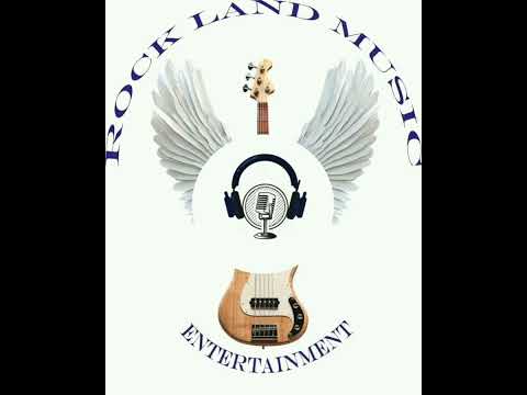 Gebilia Ospina Puko Rockland Music Ent South Sudan Latest Song