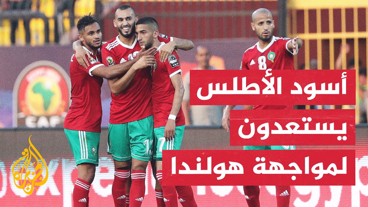 ���� ������ ����� ��� ��� ������� �� ������� ��������� �������� ������� ������
 - نشر قبل 5 دقيقة