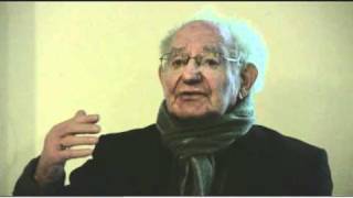 Hajo Meyer - Never Again for Anyone.
Hajo Meyer - Never Again for Anyone, Toronto. January 31, 2011
By: International Jewish Anti-Zionist Network (IJAN)
Never Again For Anyone Tour: Dr. Hajo Meyer of the Netherlands will address the misuse of the Holocaust to justify Israels apartheid policies in Never Again for Anyone. Joining Dr. Meyer are Gina Csanyi from the Roma community, Alan Sears of Faculty For Palestine, and Dawud Assad, author and survivor of the Deir Yasin massacre of 1948.
In the face of the on-going ethnic cleansing of Palestine, attacks and persecution of Muslim and Arab communities in Canada and the U.S., the repression of dissent on campuses, the continued military occupation of Iraq and Afghanistan and the on-going struggles of Black, immigrant, indigenous, queer and disabled communities for their rights, we assert a commitment to collective humanity against the application of never again to only a few.
The tour is sponsored by the International Jewish Anti-Zionist Network (IJAN), American Muslims for Palestine and the Middle East Childrens Alliance, and locally in Toronto by IJAN, Toronto and the United Jewish Peoples Order.
http://www.rabble.ca/whatsup/never-again-anyone
More Links:
http://www.ijsn.net/home/
http://www.neveragainforanyone.com/
Source: by Intl Jewish Anti-Zionist Networks Channel on Vimeo.
http://vimeo.com/19523129 Hajo Meyer - Never Again for Anyone.