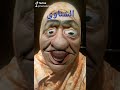 الشناوي الشناوي