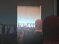 curtain call at the Wein opera theater in 2026