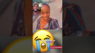 Killers Of Nursing Student Wendy Achumba Arrested After Confessing To The Crime