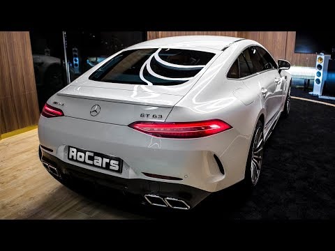 mercedes-amg-gt-63-4matic+-(2019)---wild-4-door-coupe!