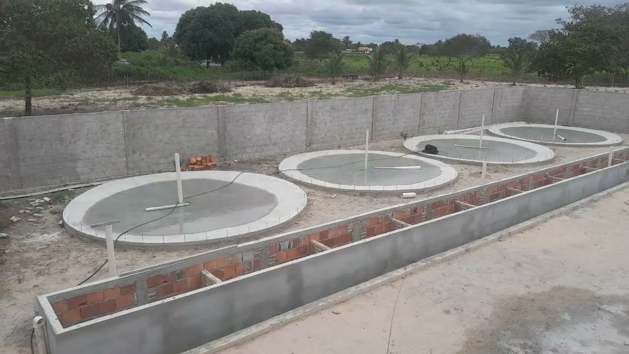 Mostrando o nosso projeto de cima