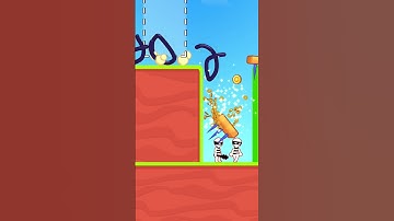 Draw hero Level 90 #shorts