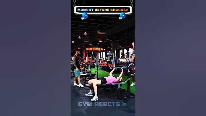 💬 How Do You Like This? 🤯🔥 | Comment Your Thoughts Now!