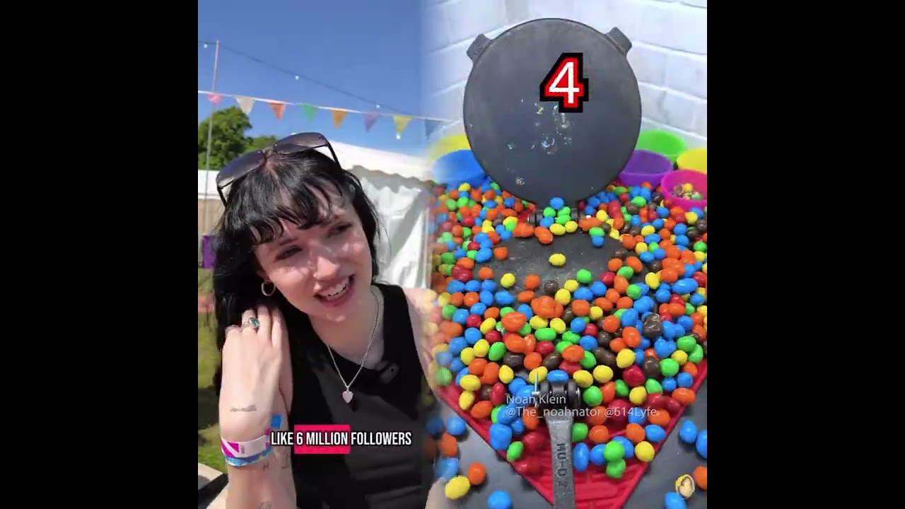 🍒🍉Best POVs Storytime  🍇🍑ASMR Drawing Story Time | POVs YouTube Compilations