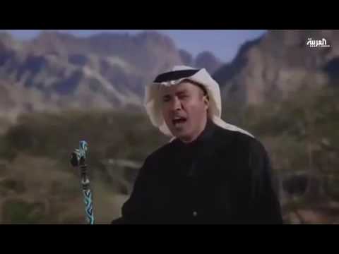 قصة وادي نعمان مابين مكةالمكرمه والطائف