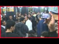 جعفر القشعمي يا شيال العلم 1432 mp3