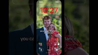 How Long Have We Been Together? Tracking Our Relationship👩‍❤️‍👨/XHY