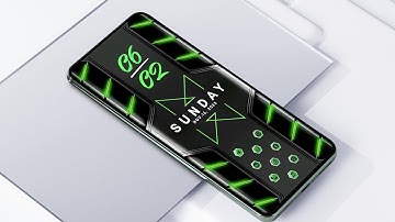 Ultimate Android Home Screen Setup | Full Customization Guide