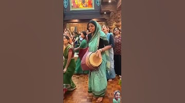 #bollywood #radheradhenaam #love #funny #memes #comedy #music #coversong #song #shortsviral