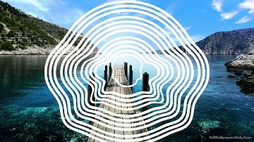 Illusional avee player template v2