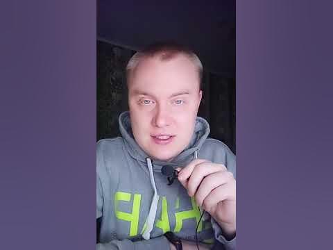 Милфа - YouTube