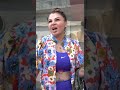 Rakhi Sawant ने कहा माफी मागने पे भी नहीं आया? बता दिया आदिल खान दुर्रानी की गिरलफ्रैंडि का नाम