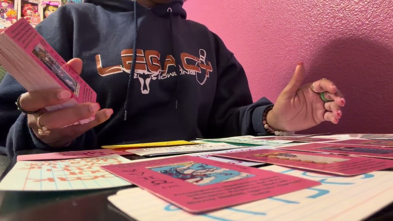 Они списали тебя со счетов, а ты доказала им обратное 💋