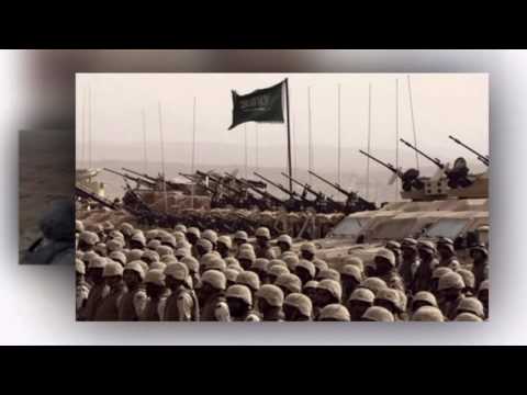 حفل سفيرات الأمل فايزه احمد باسكران