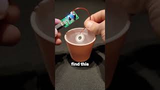 Your Expensive Humidifier Is Just This One Part #humidifier #truth #hack