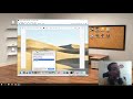Mac OSX Mojave (OS Overview)