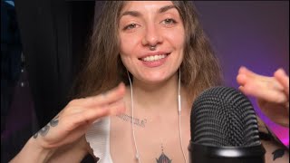 видео: Reiki ASMR: расслабление и восстановление для концентрации и ясности картинка: Reiki ASMR: расслабление и восстановление для концентрации и ясности