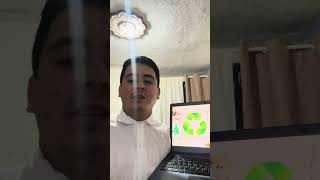 Assignment 8: Professional presentation