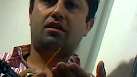 20 Cisco Certified Network Associate CCNA) (Lecture 5 Part 2) By Eng Ahmed Nabil (SD)