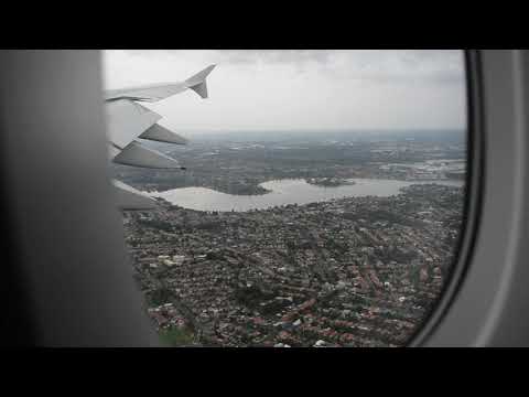 Video: Welke luchtvaartmaatschappijen vliegen vanaf Sydney naar Hawaï?