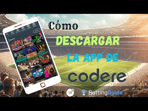 PROGRAMACIÓN COMPLETA NOCHE (08/12/24) | CALIENTE TV 🔴