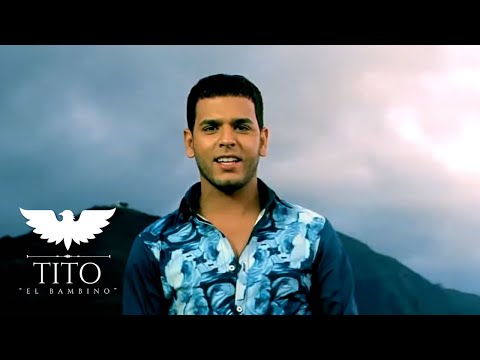 Tito El Bambino