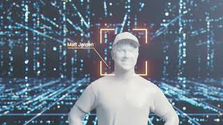 3D Product Video | OrCam MyEye