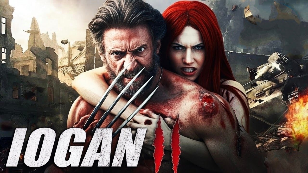 🔥New 2026 Action Movie Full Movie English Hollywood Action Movies 2026