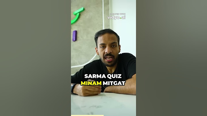 دربت بندريتا لمدة شهر كيف صار مستواه !! | #ابو_ربيعه