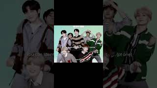 — Too talented to handle. . . #kpop#shorts#enhypen#badvillian#stayc#kep1er#everglow#zerobaseone#fyp