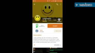 Clash Royale free gems hack screenshot 5