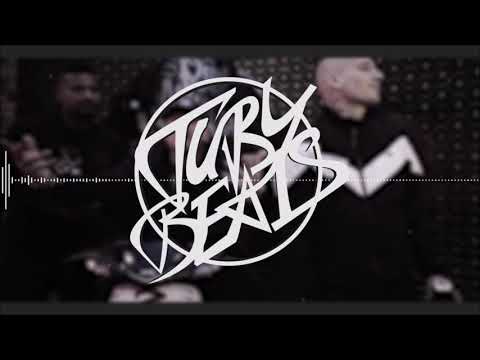 187 Allstars 2017 Instrumental (reprod. Tuby Beats)