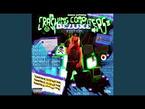 YouTubeでTAKE A TAB (feat. Kasher Quon)を視聴
