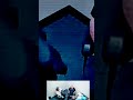 Richard Allen#delphi #richardallen Interview #indiana #courttv Viewer Discretion Is Advised