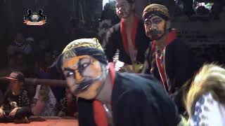 Download Lagu WAROK REWO - REWO JAWA TENGAH PUNYA - TURONGGO MANUNGGALING ROSO - FULL HD MP3